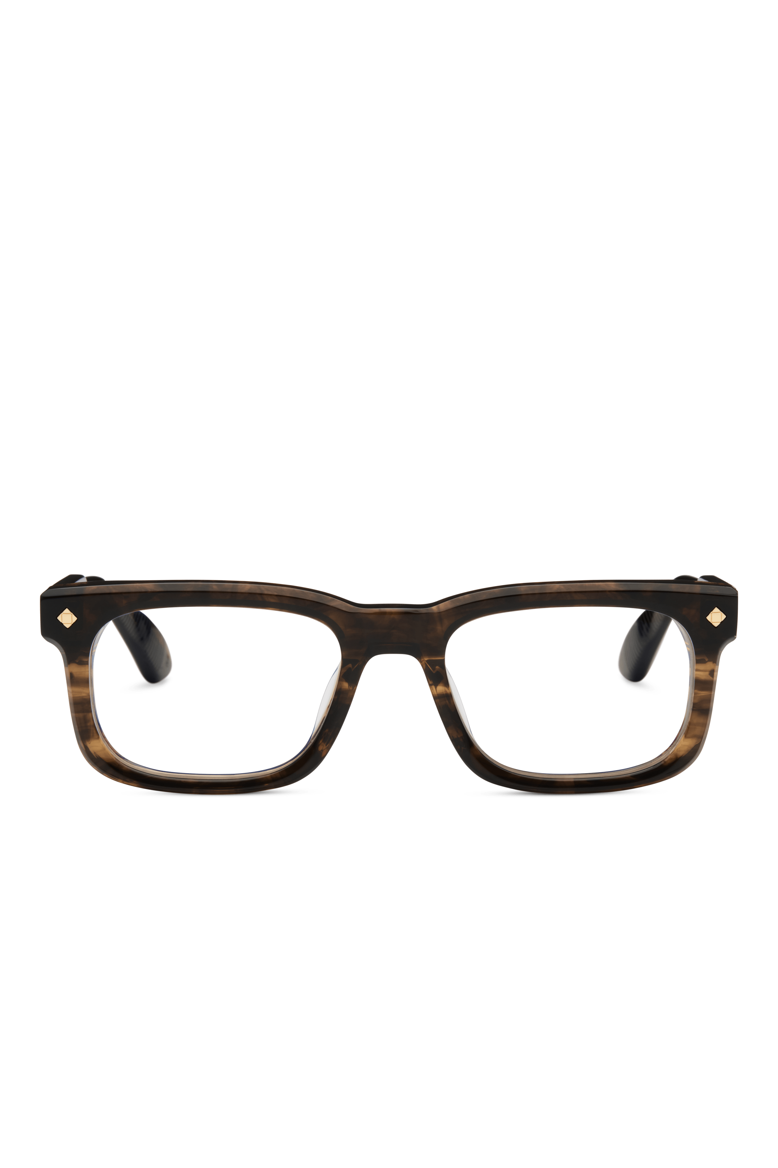 Lunetterie Générale