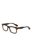 Lunetterie Générale