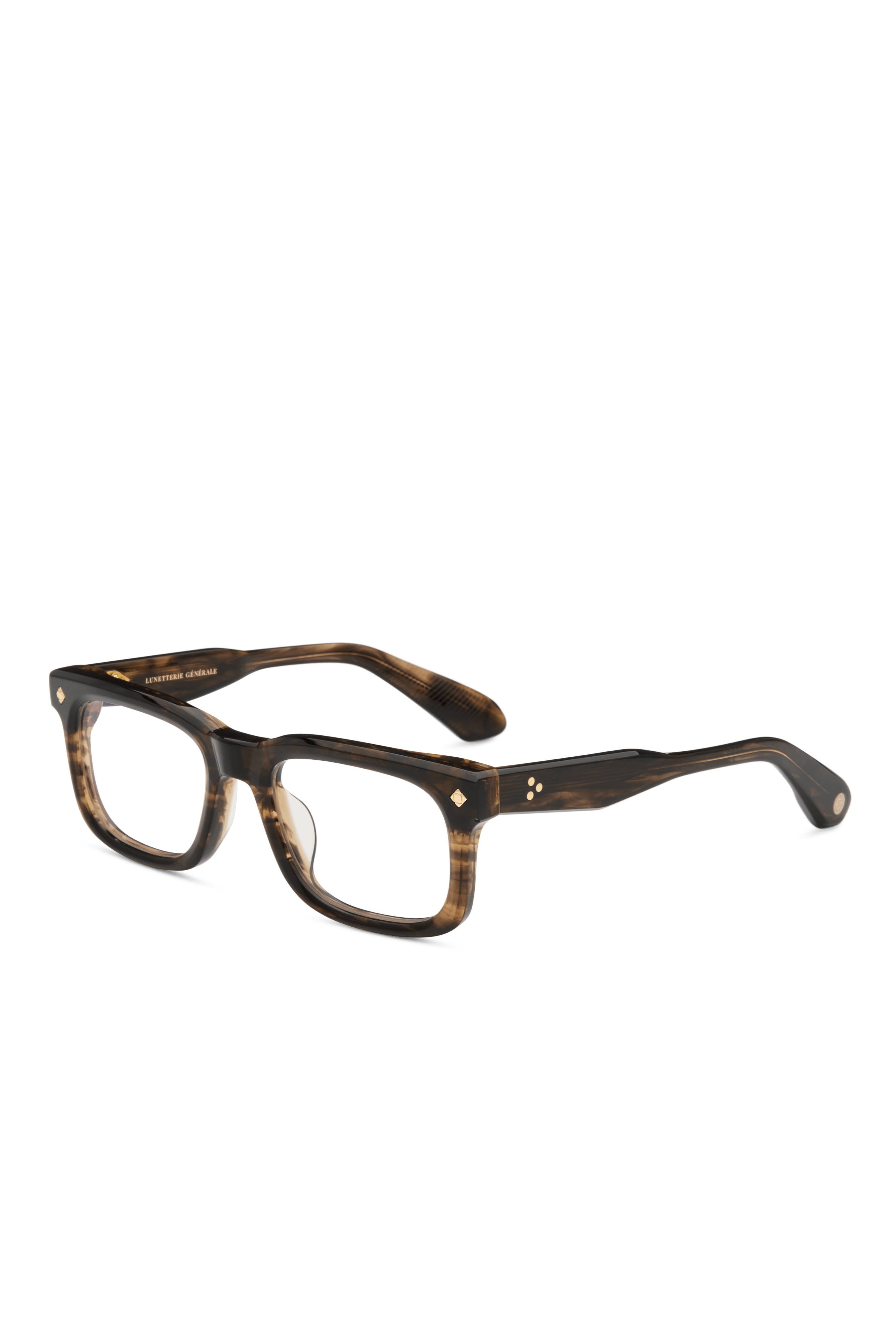 Lunetterie Générale