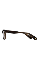 Lunetterie Générale