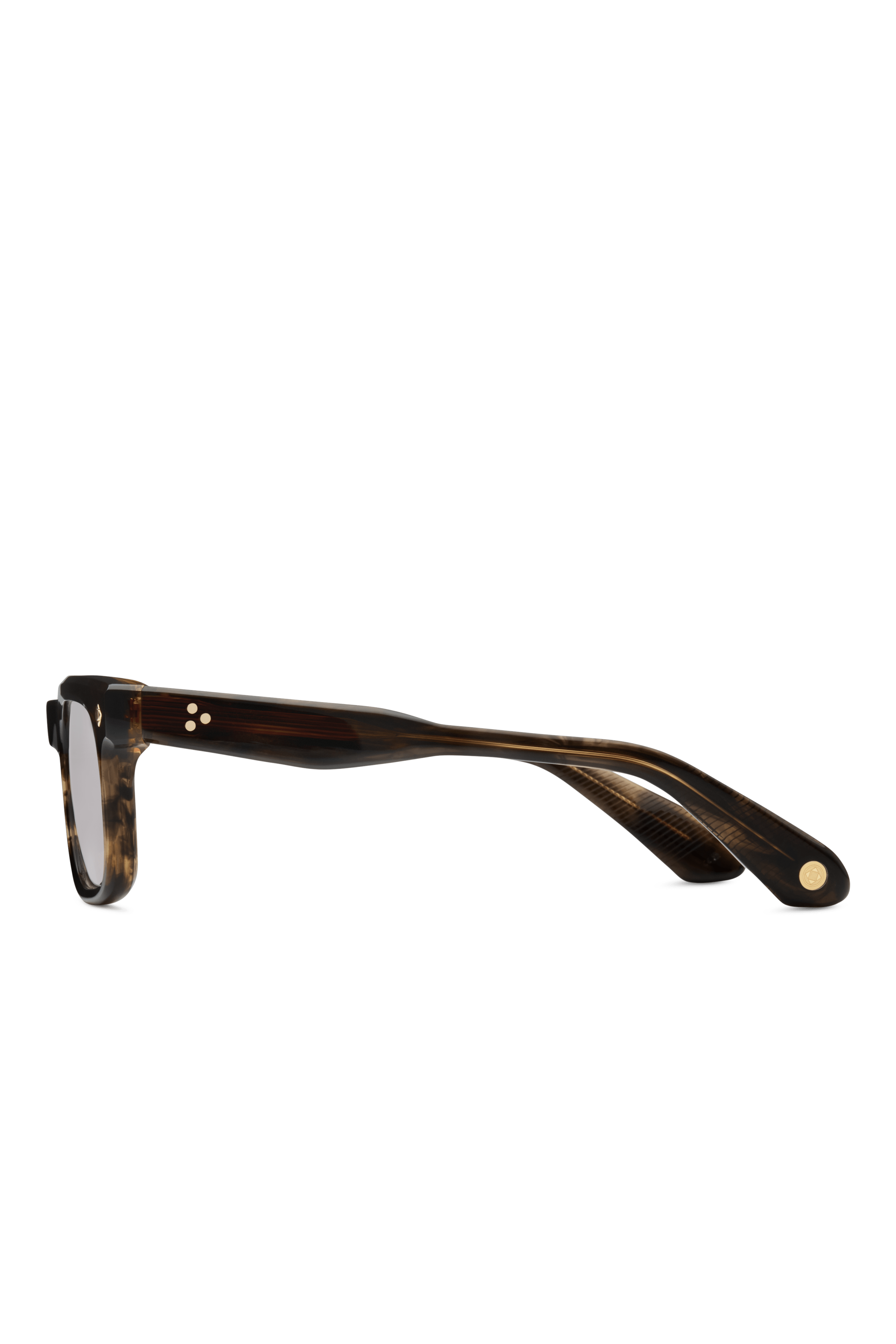 Lunetterie Générale