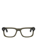 Lunetterie Générale