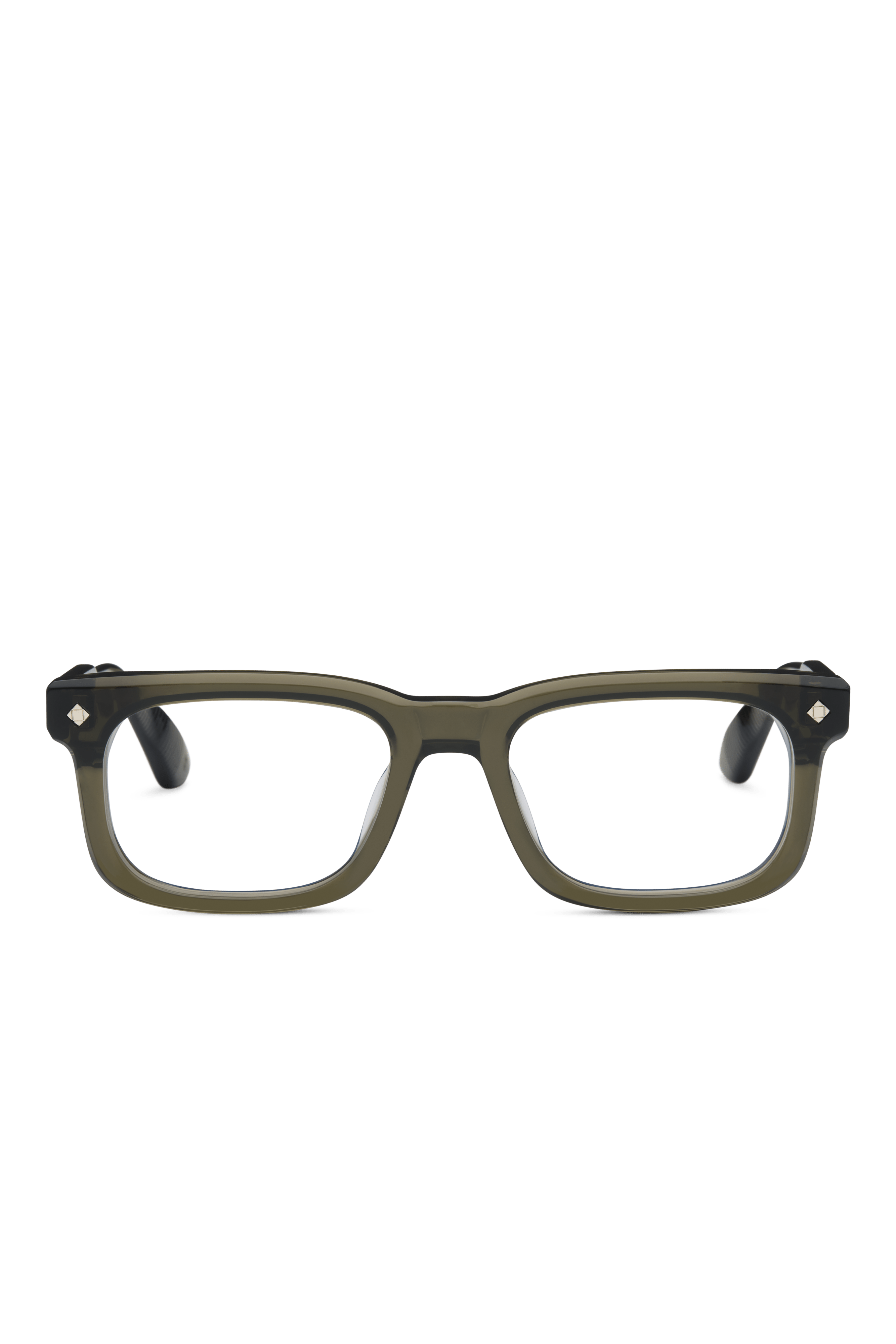 Lunetterie Générale