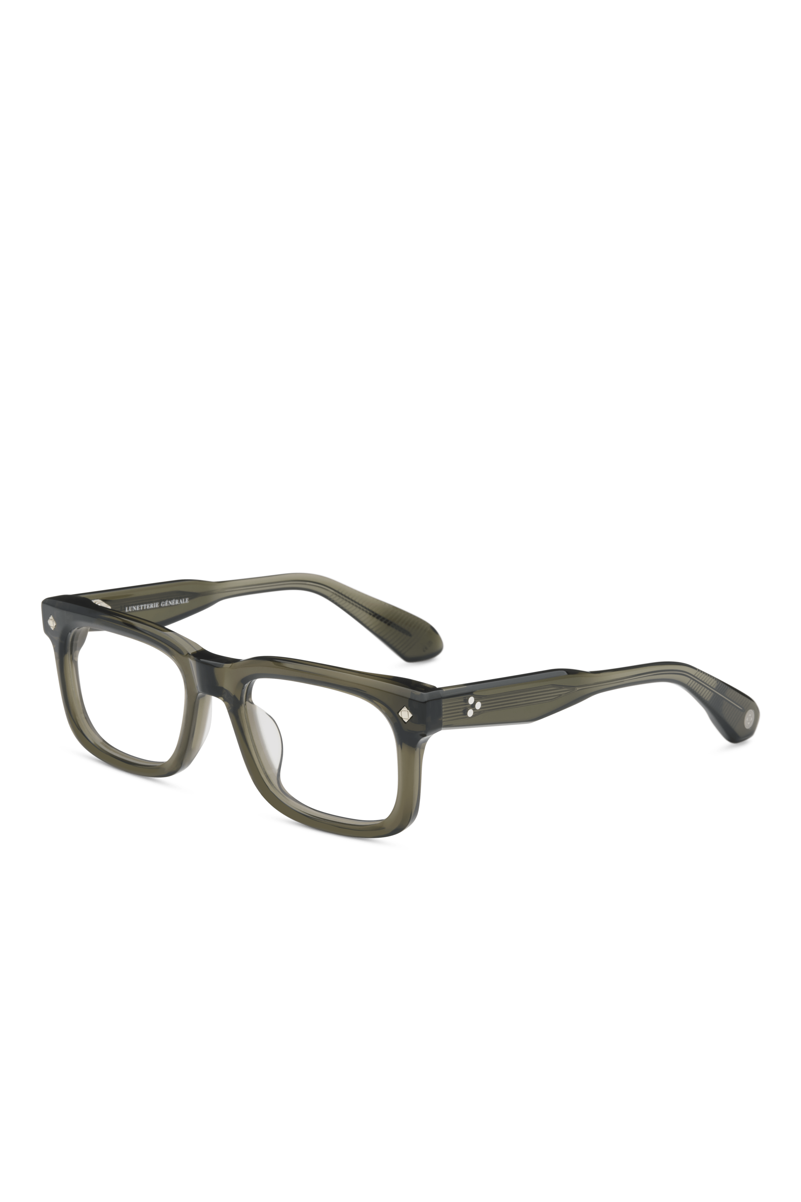 Lunetterie Générale