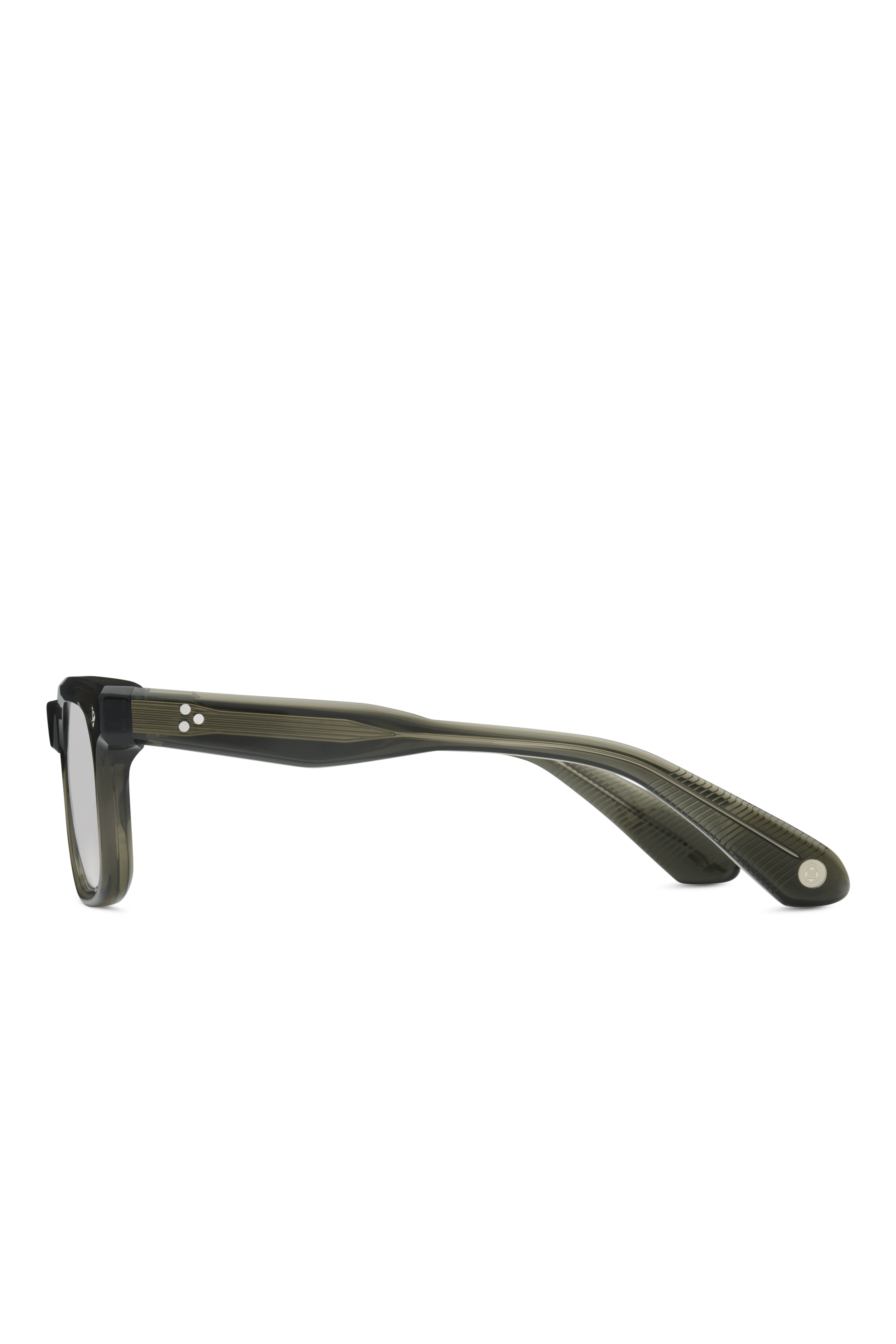 Lunetterie Générale