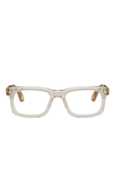 Lunetterie Générale