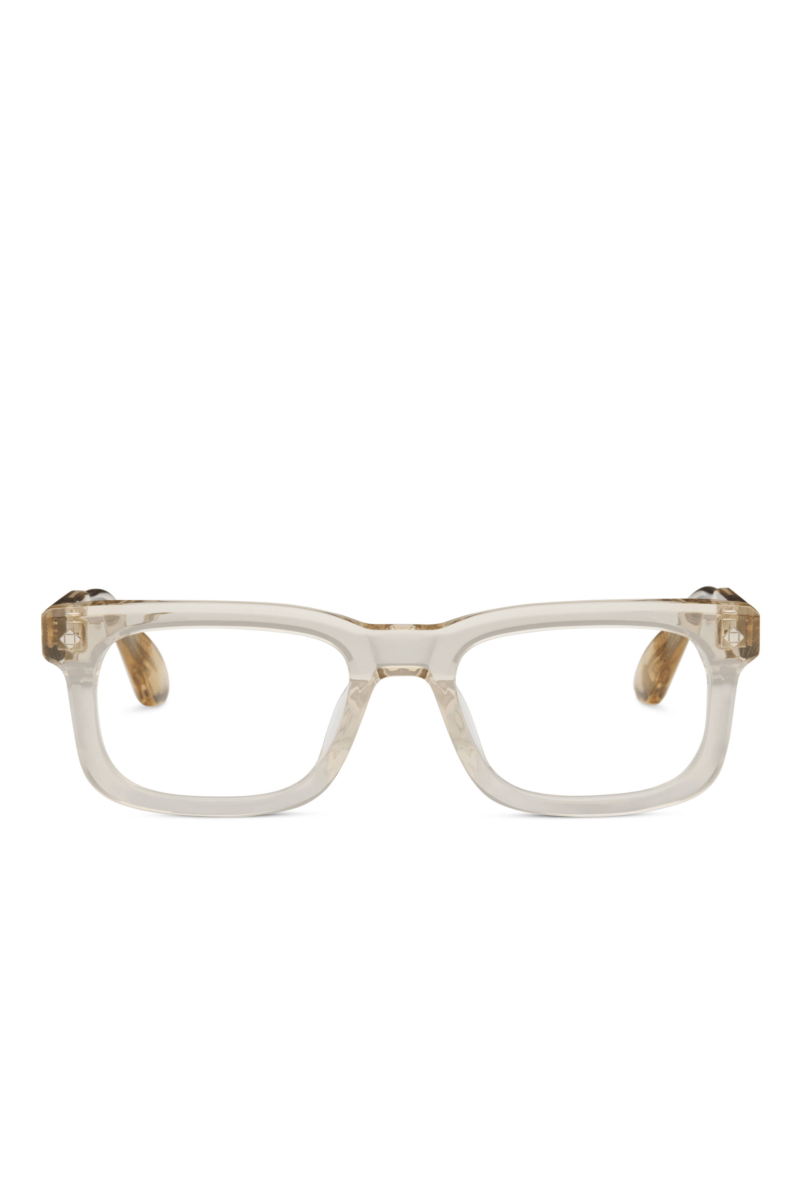 Lunetterie Générale