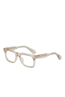 Lunetterie Générale