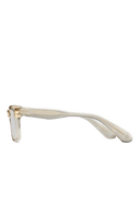 Lunetterie Générale