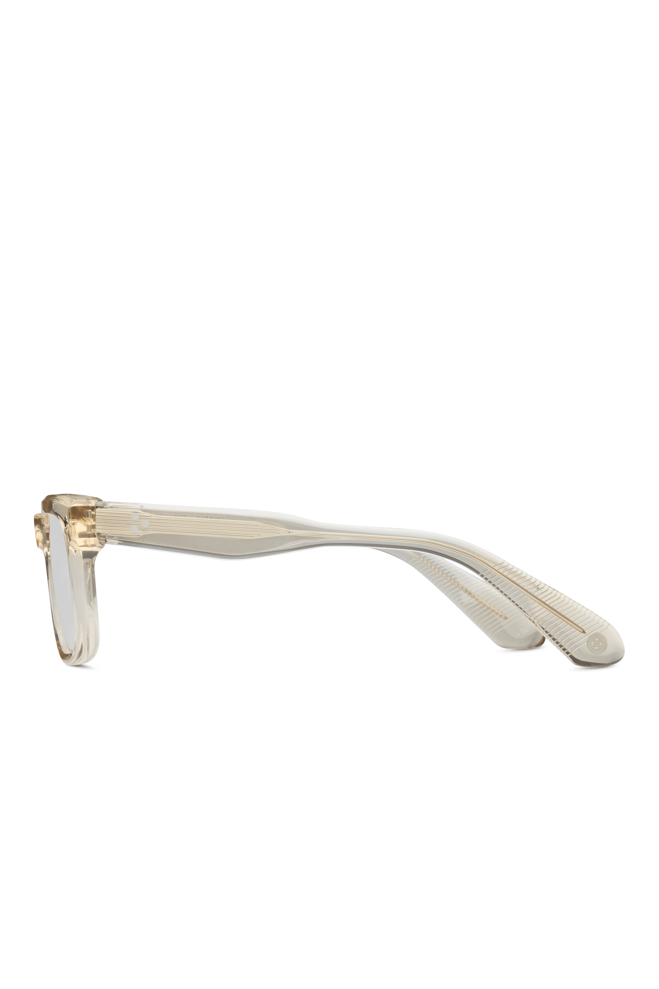 Lunetterie Générale