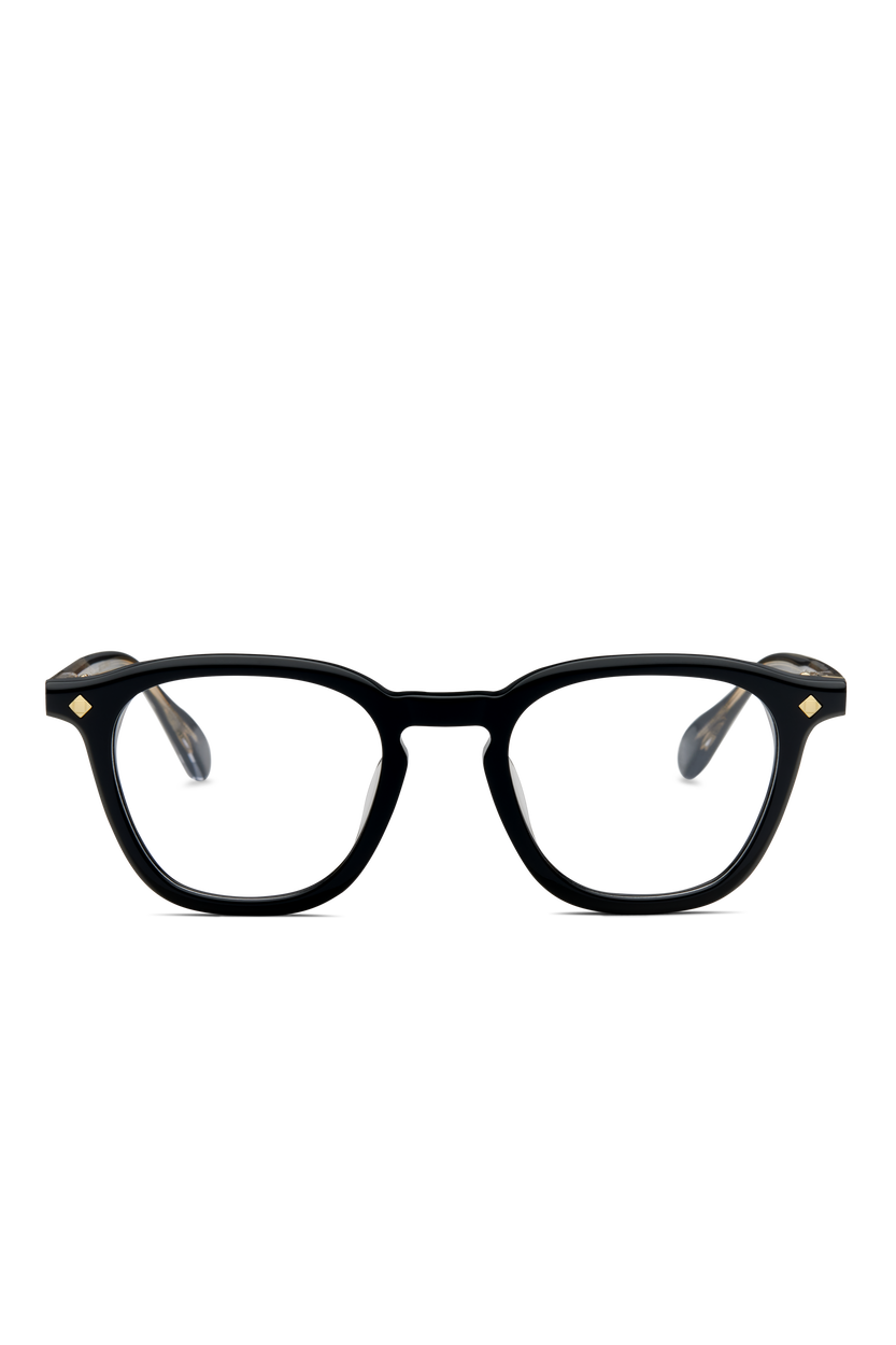 LG-MAESTRO-01-RX