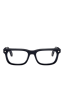 Lunetterie Générale