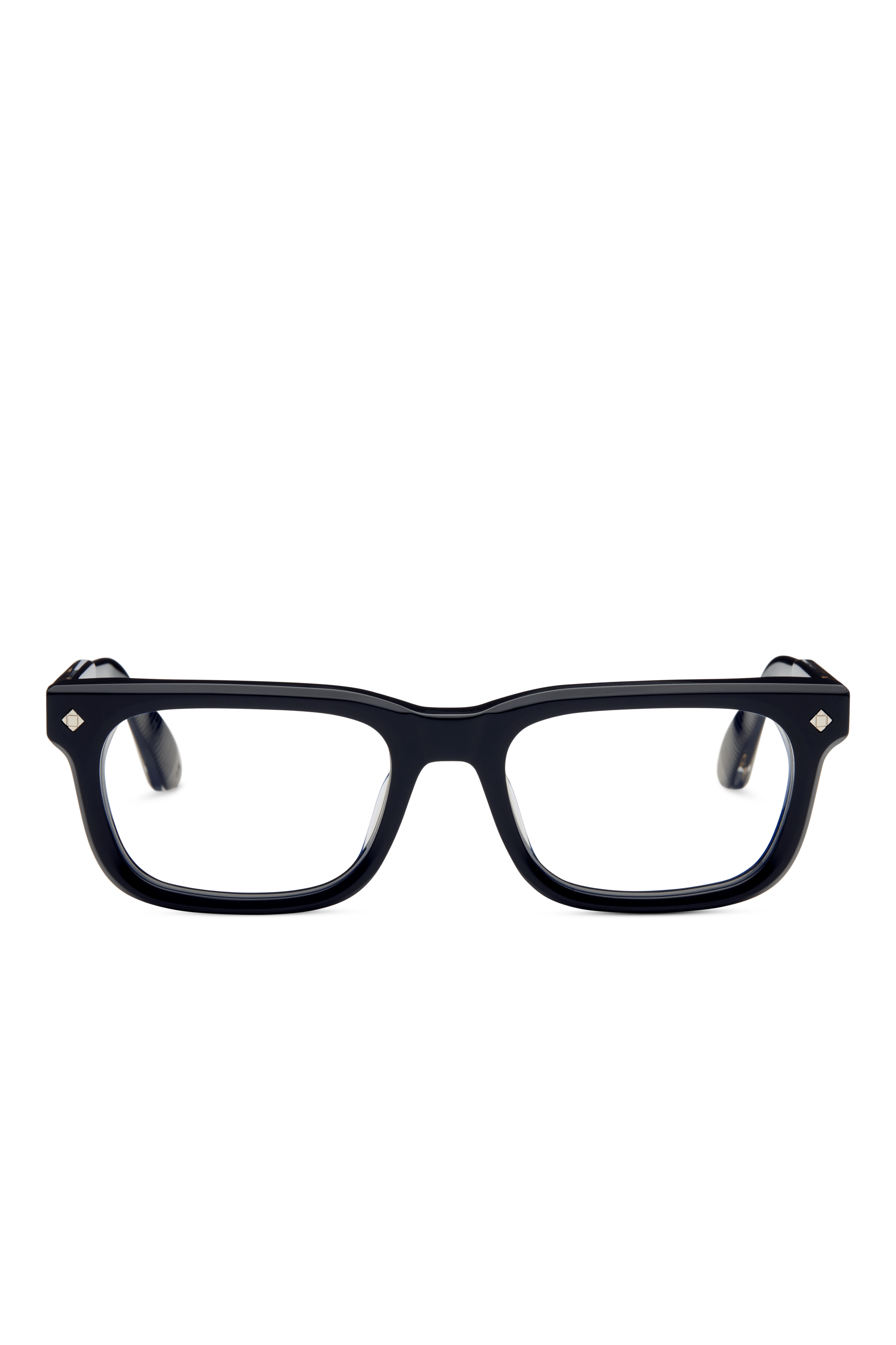 Lunetterie Générale