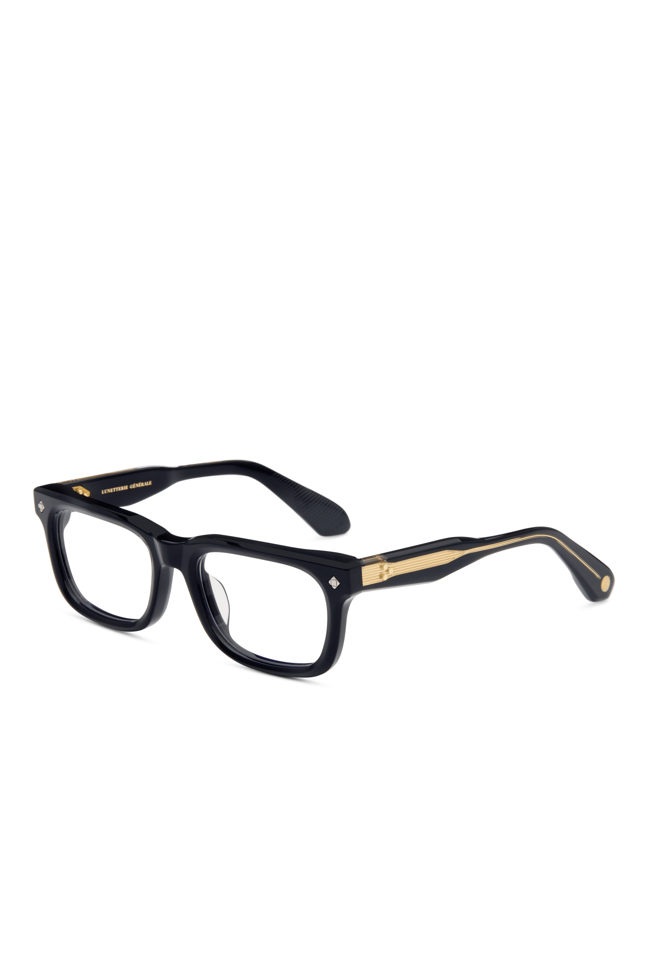 Lunetterie Générale