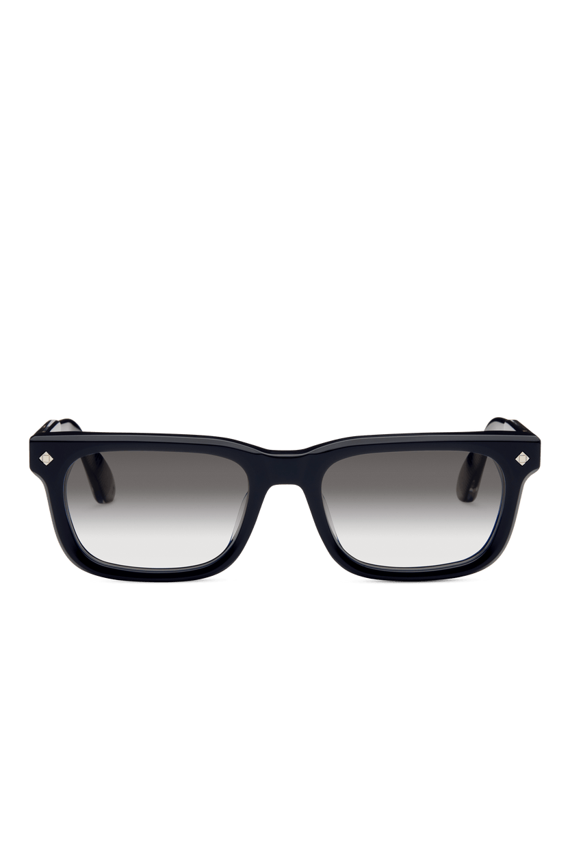 LG-MASTROIANNI-01-SUN-GGR