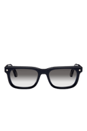 Lunetterie Générale