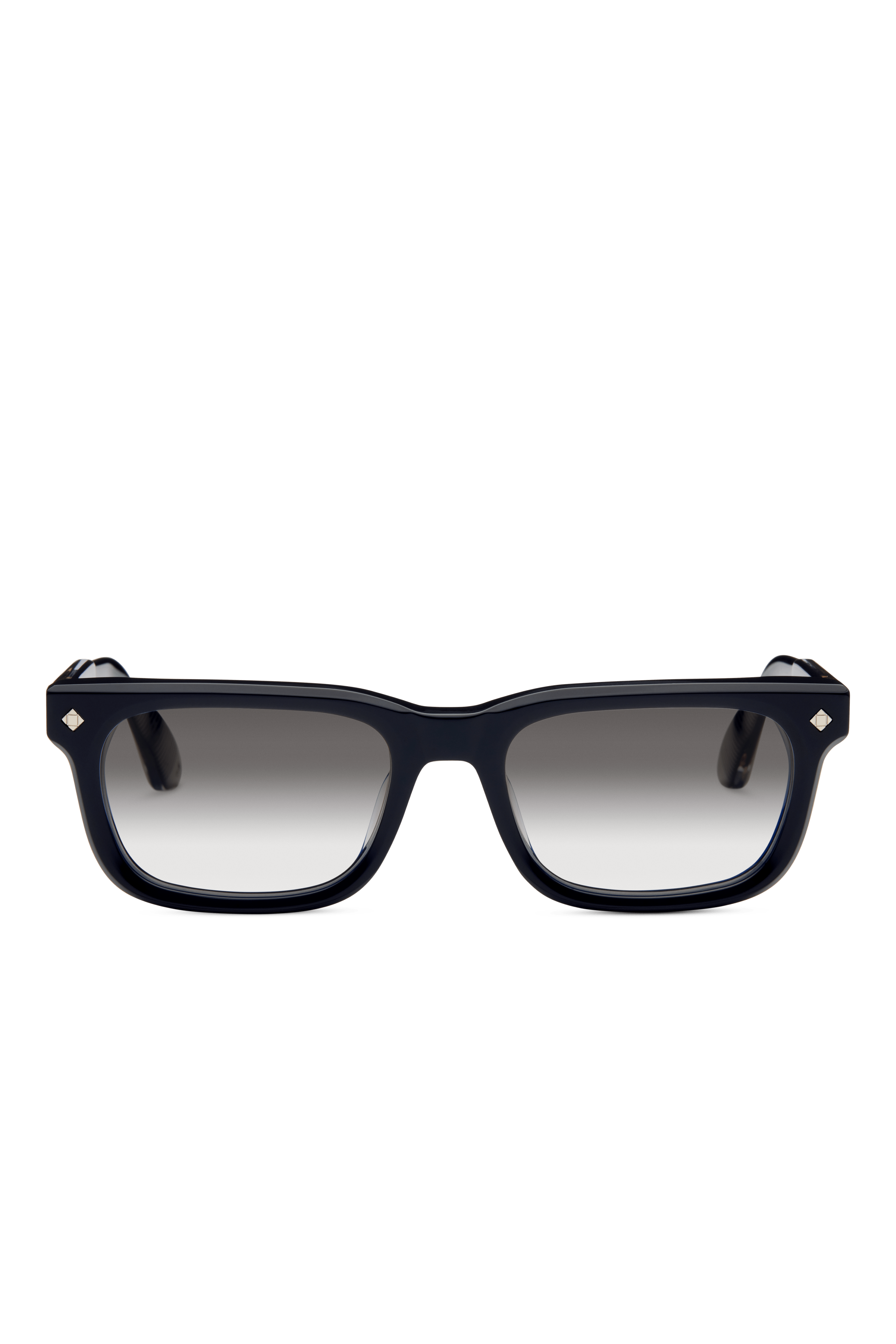 Lunetterie Générale