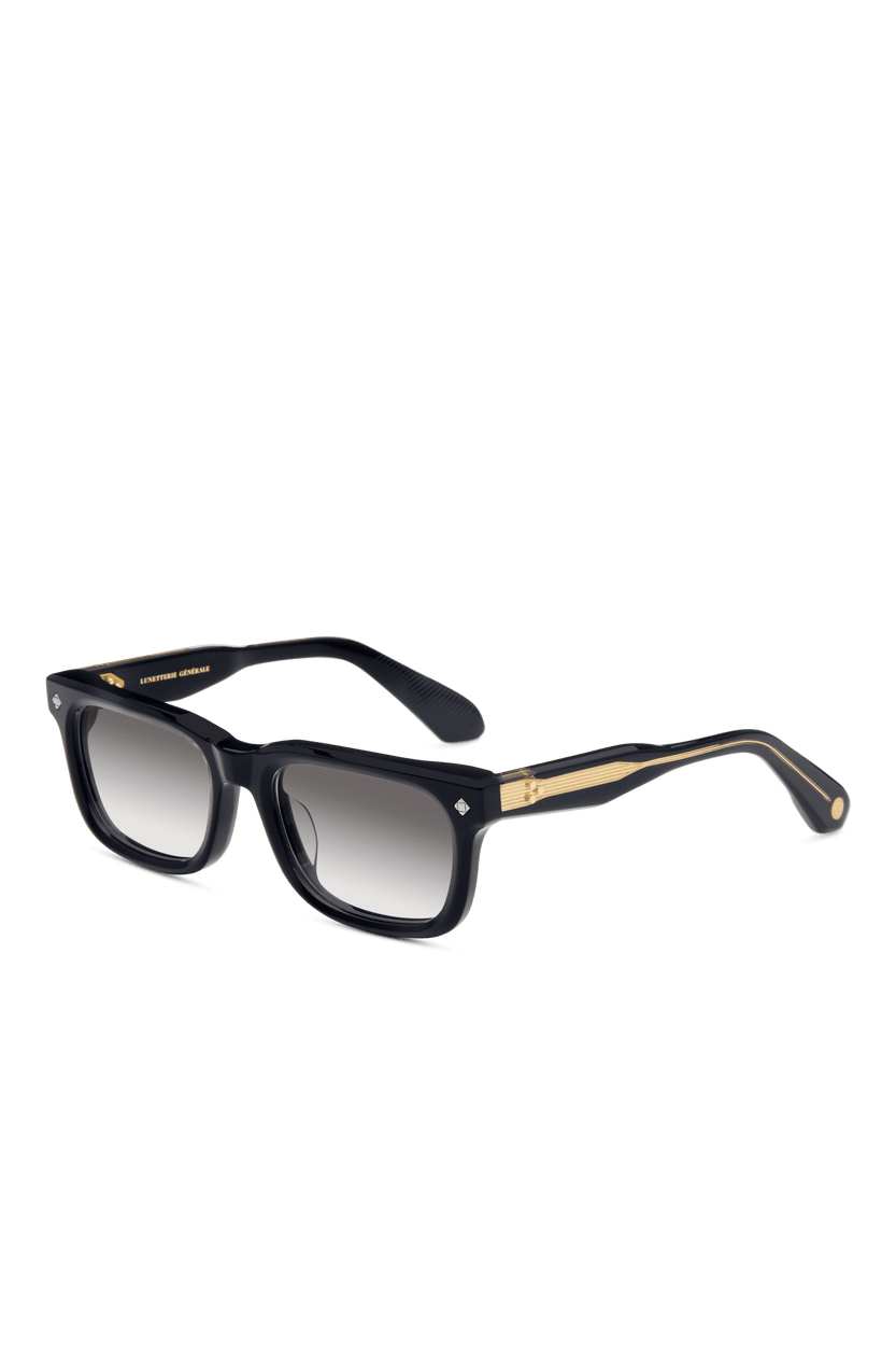 LG-MASTROIANNI-01-SUN-GGR