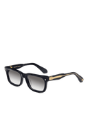 Lunetterie Générale