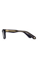 Lunetterie Générale