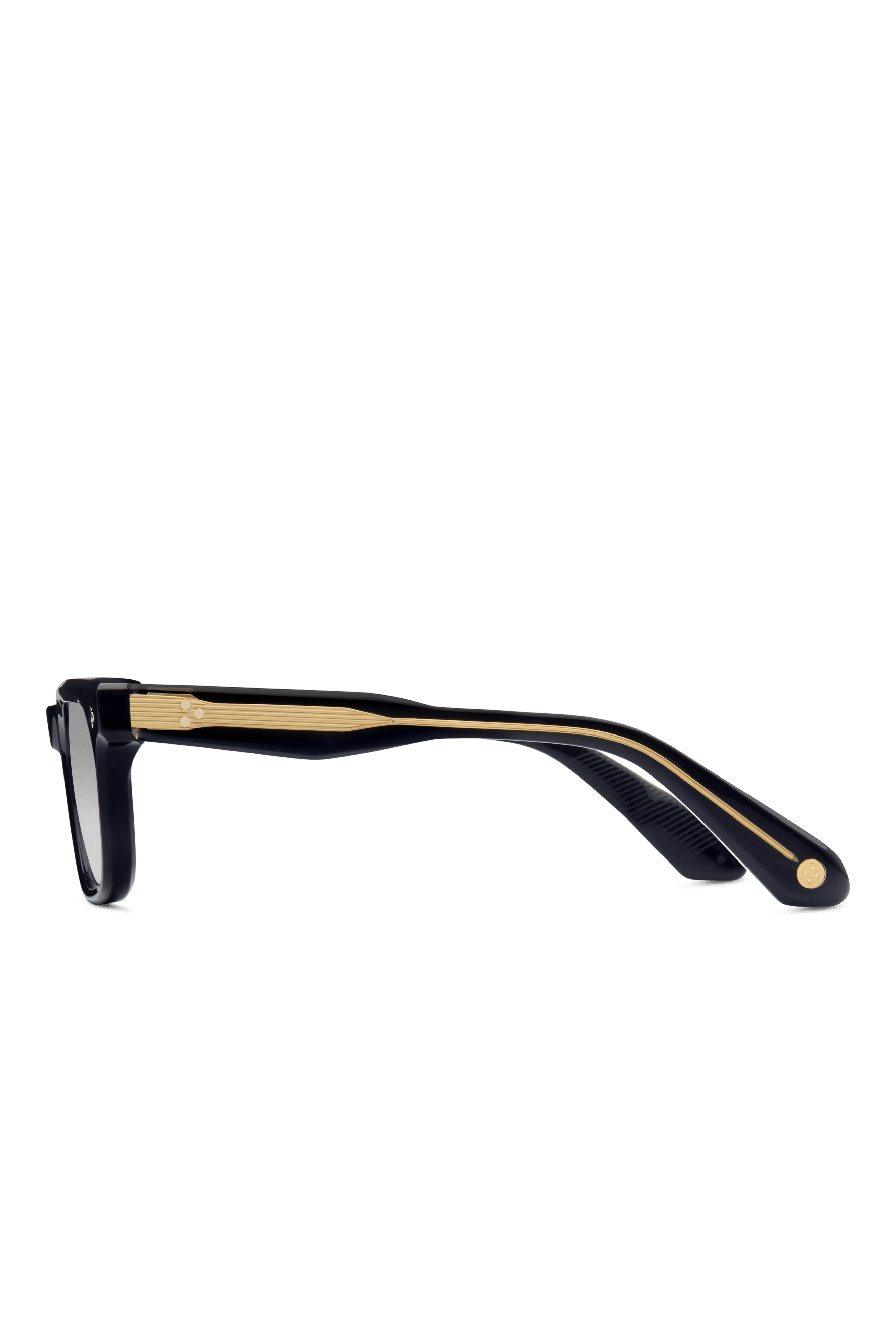 Lunetterie Générale