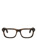 Lunetterie Générale