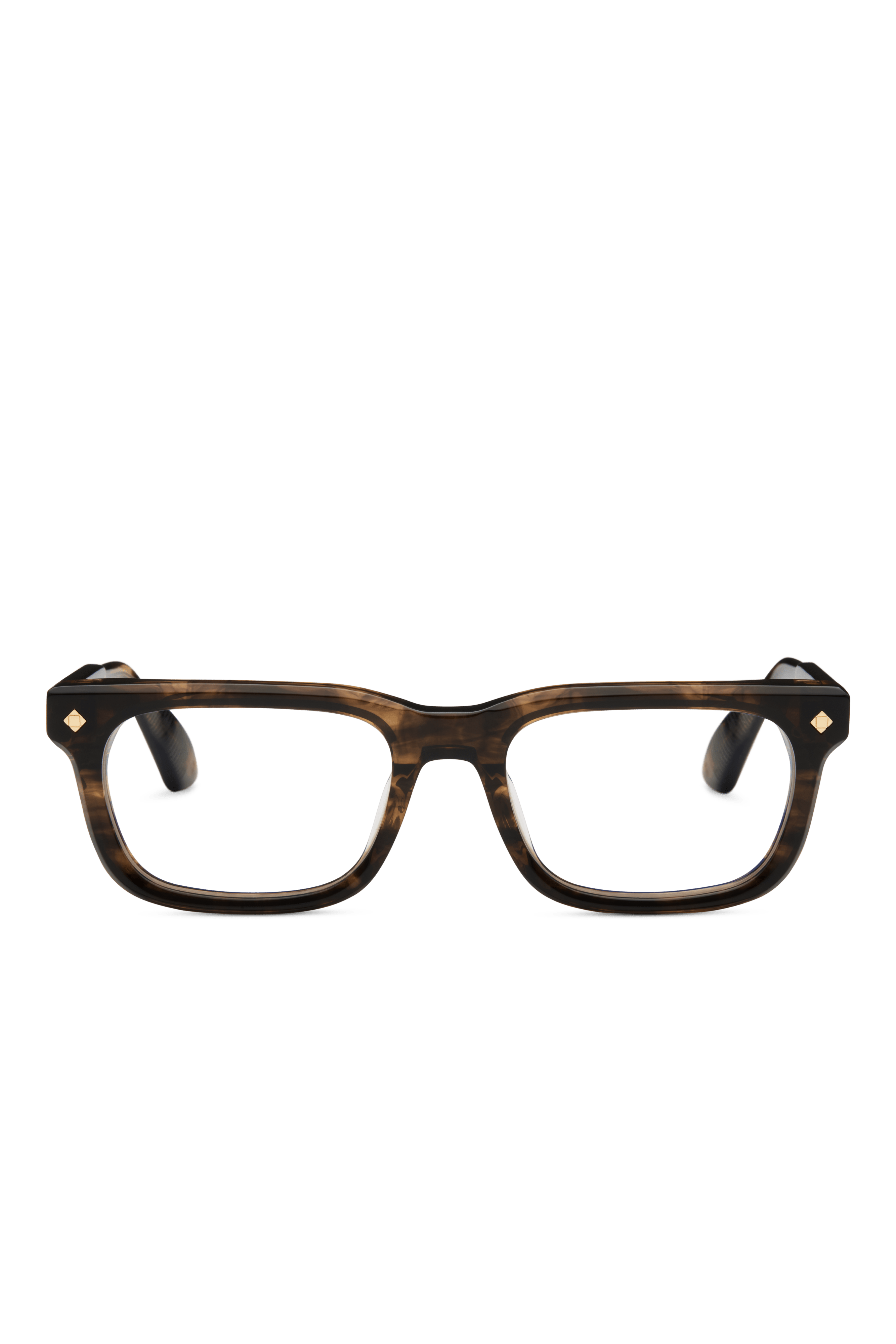 Lunetterie Générale