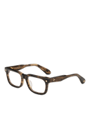 Lunetterie Générale