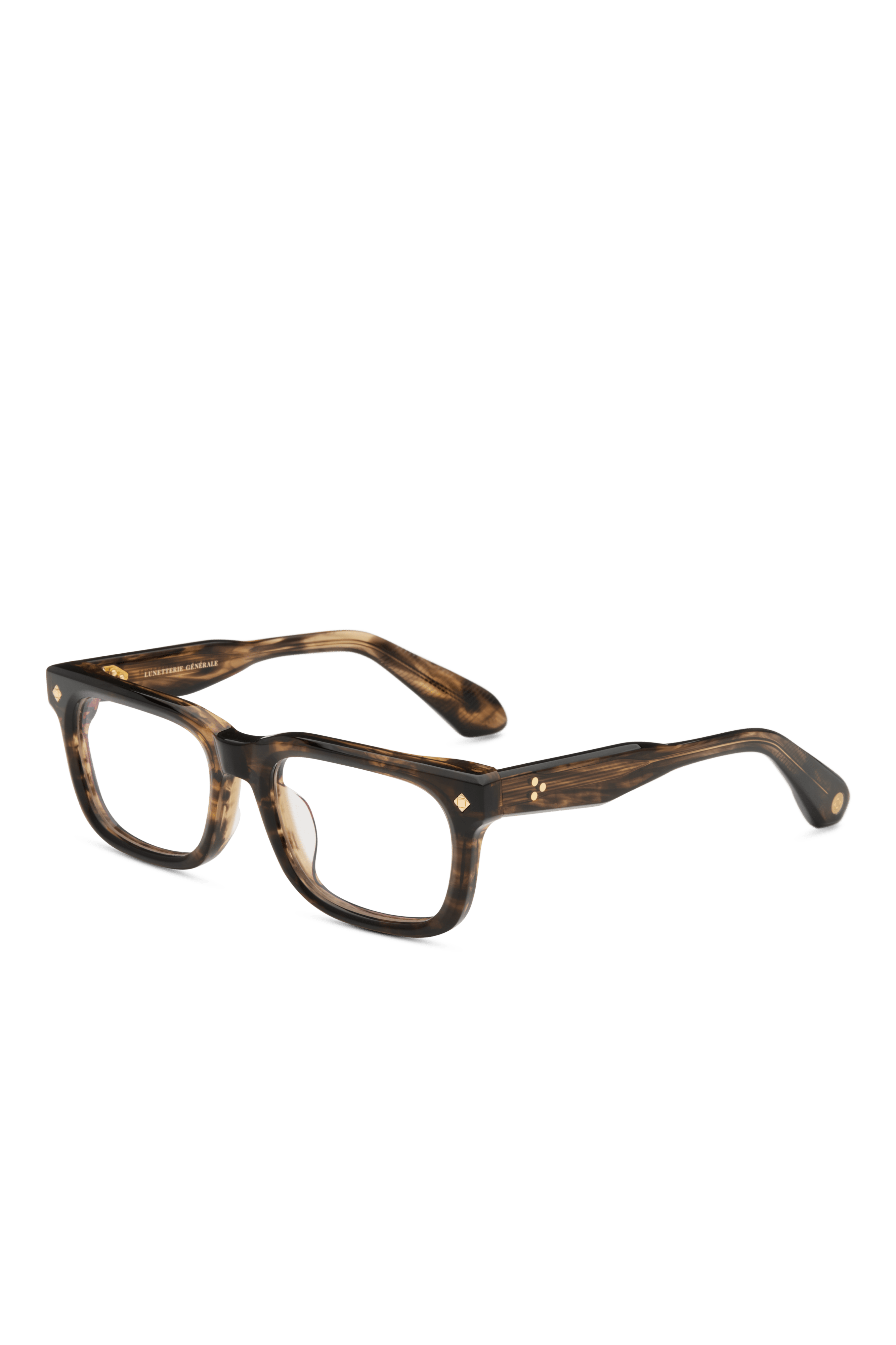 Lunetterie Générale