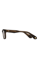 Lunetterie Générale