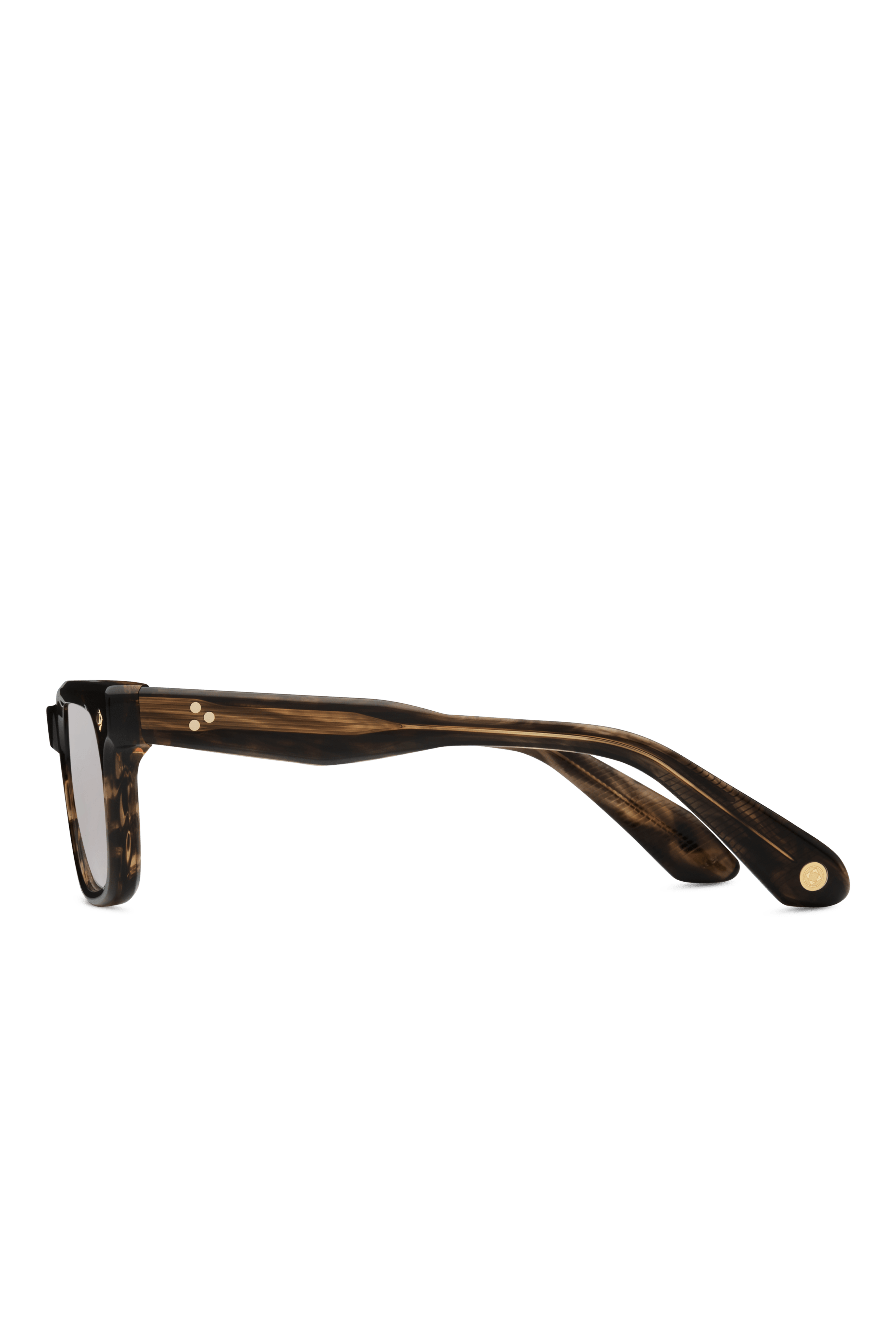 Lunetterie Générale