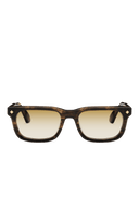 Lunetterie Générale