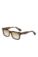 Lunetterie Générale