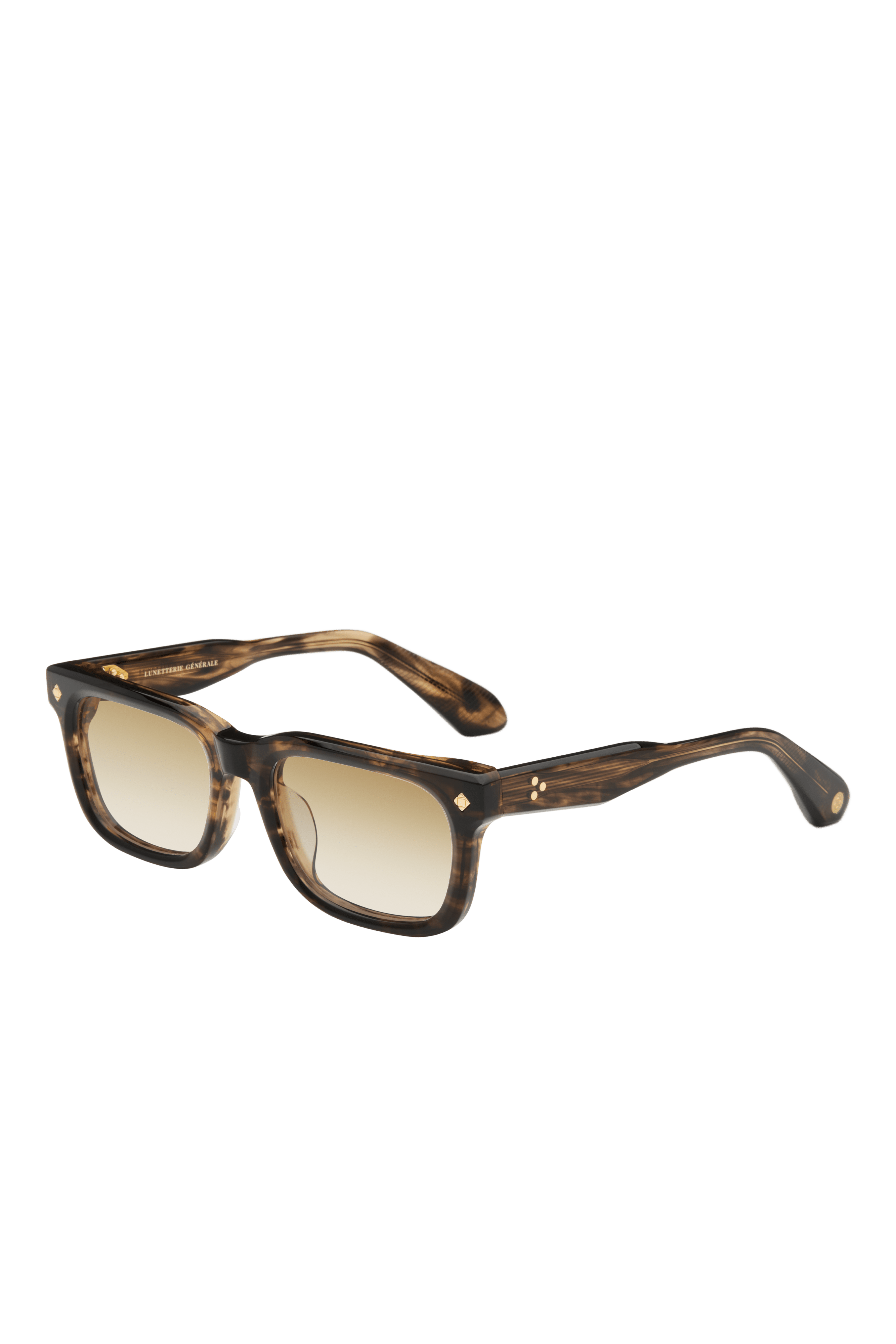 Lunetterie Générale