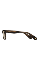 Lunetterie Générale