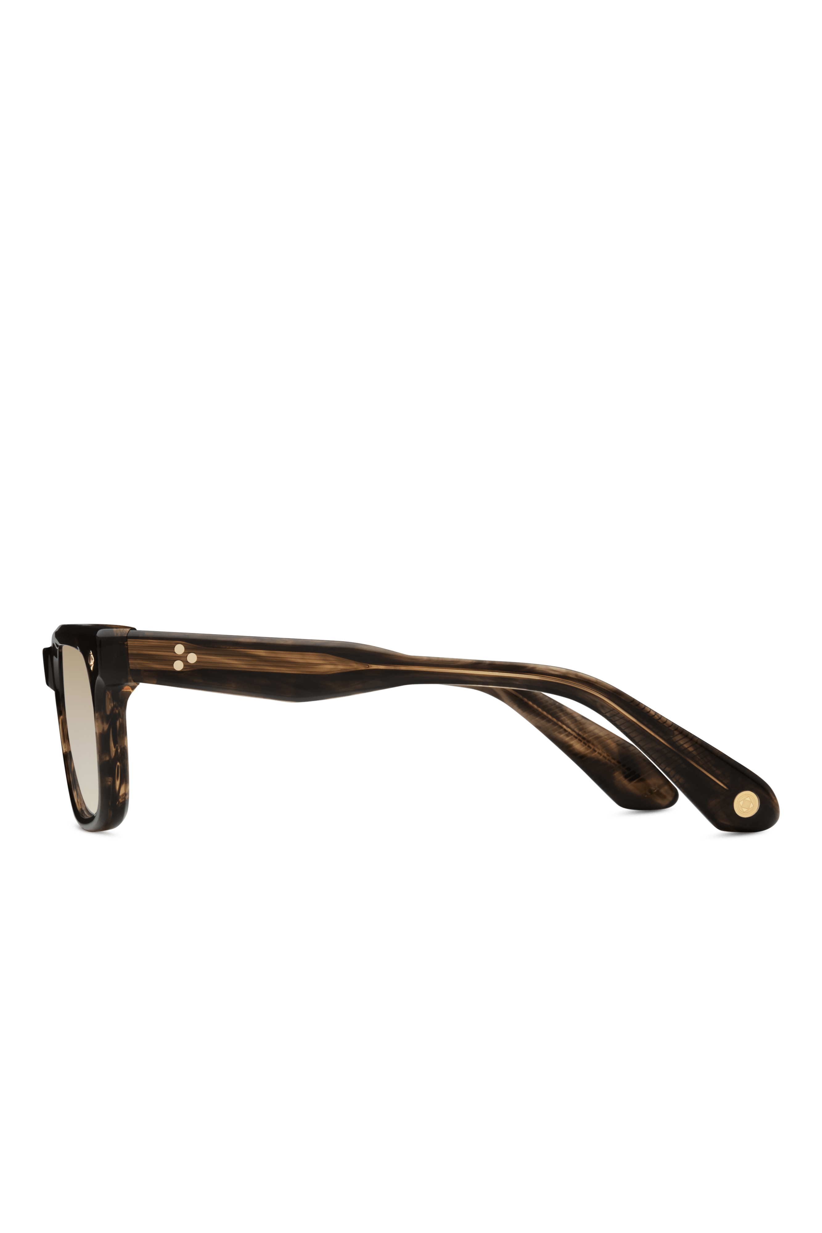 Lunetterie Générale