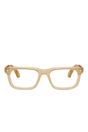 Lunetterie Générale