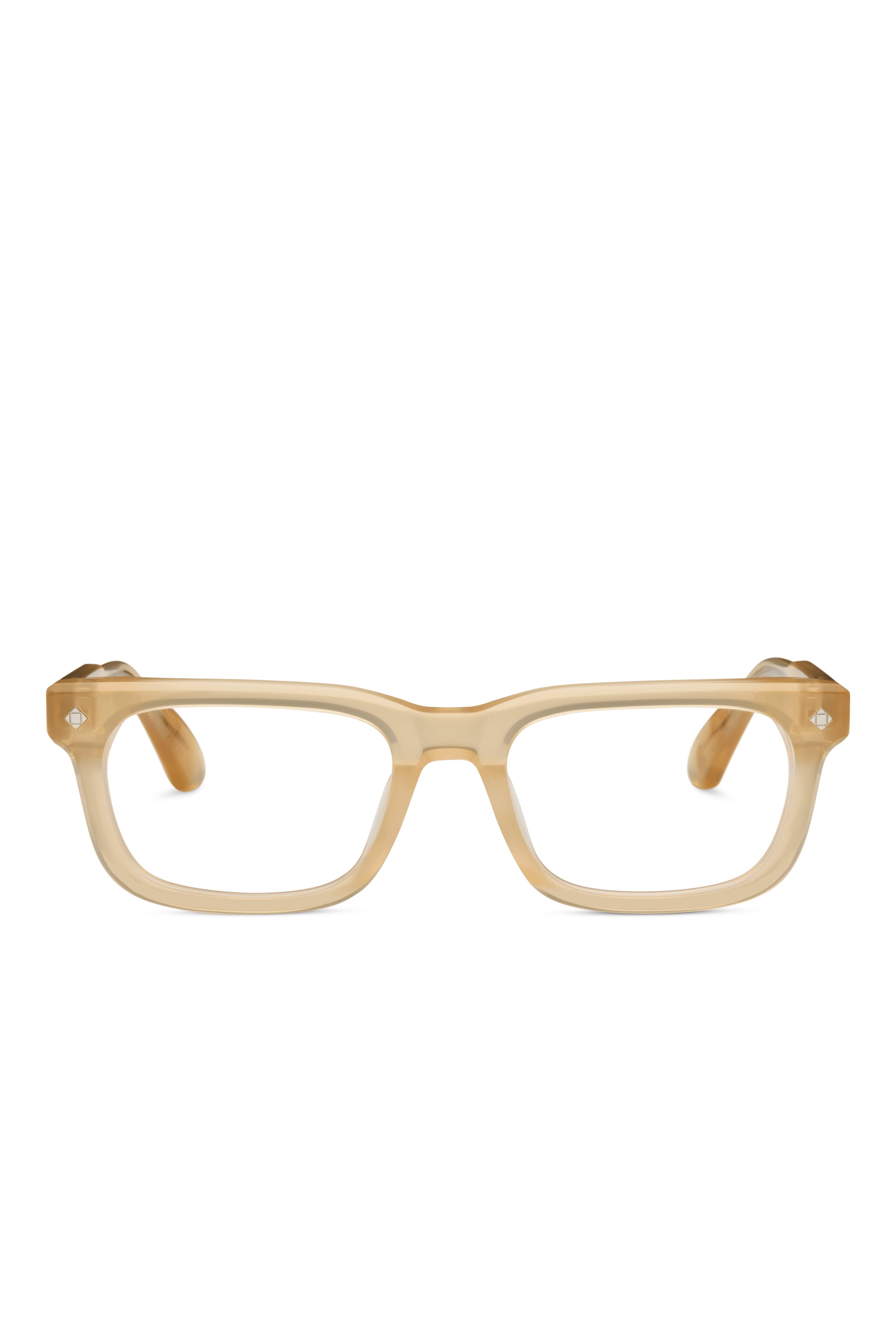 Lunetterie Générale