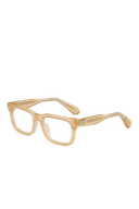 Lunetterie Générale