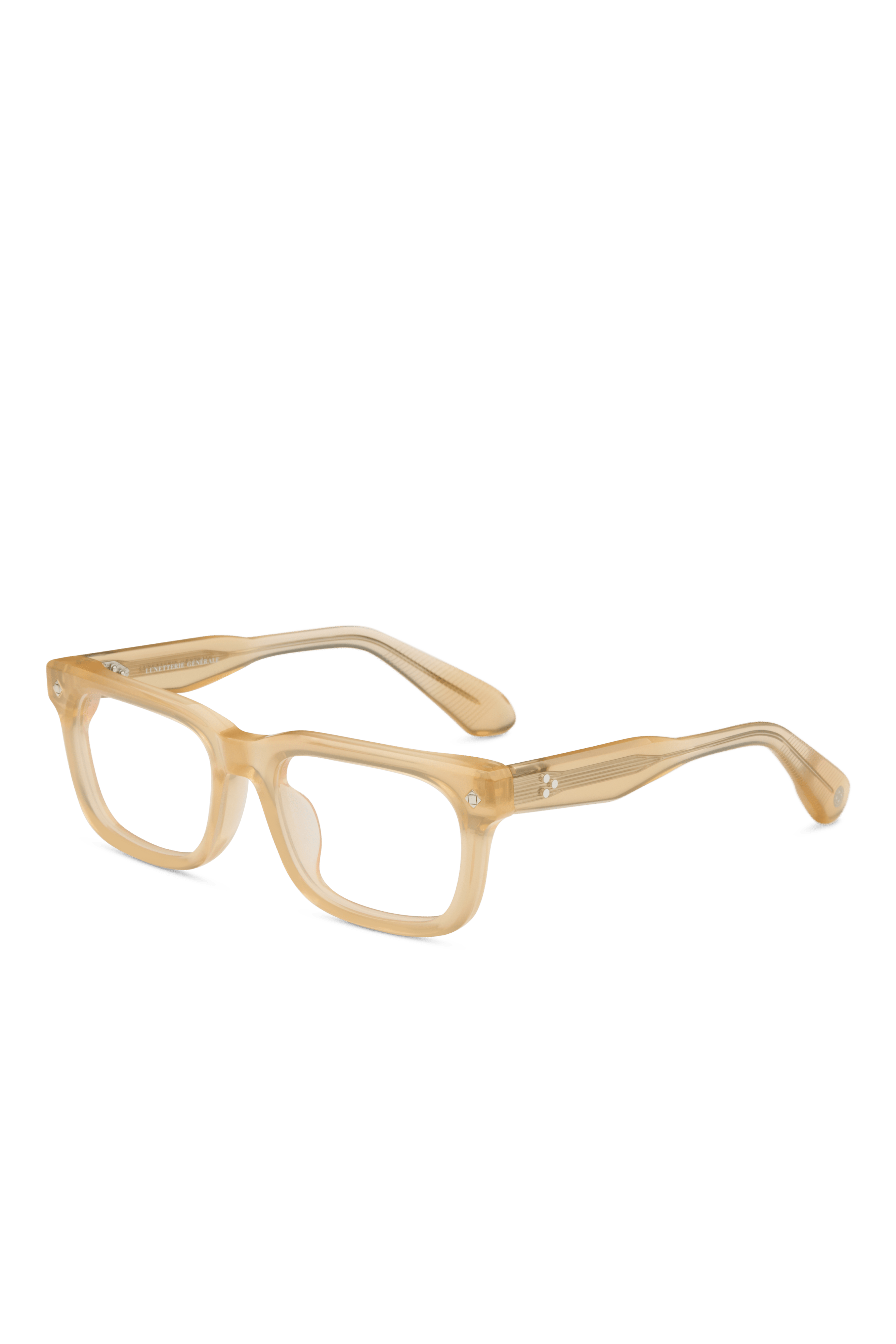 Lunetterie Générale