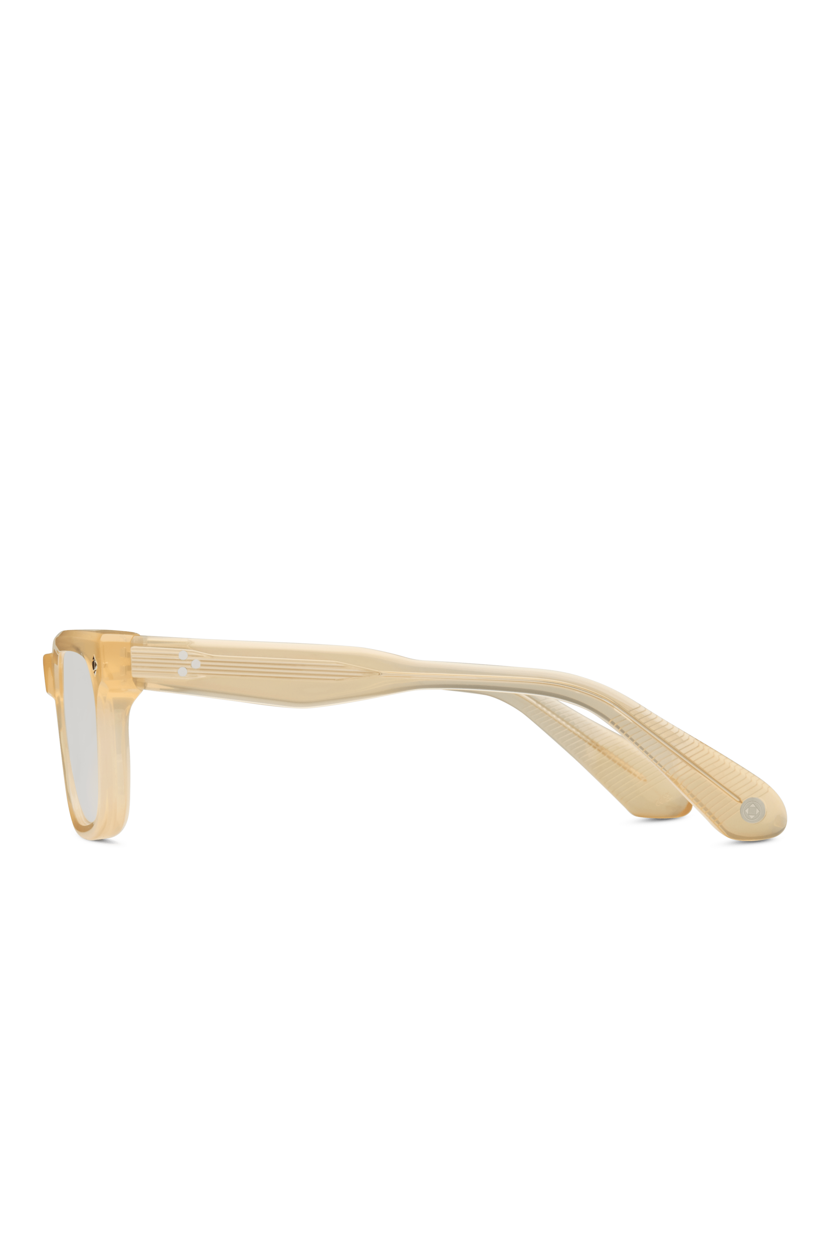 Lunetterie Générale