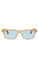 Lunetterie Générale