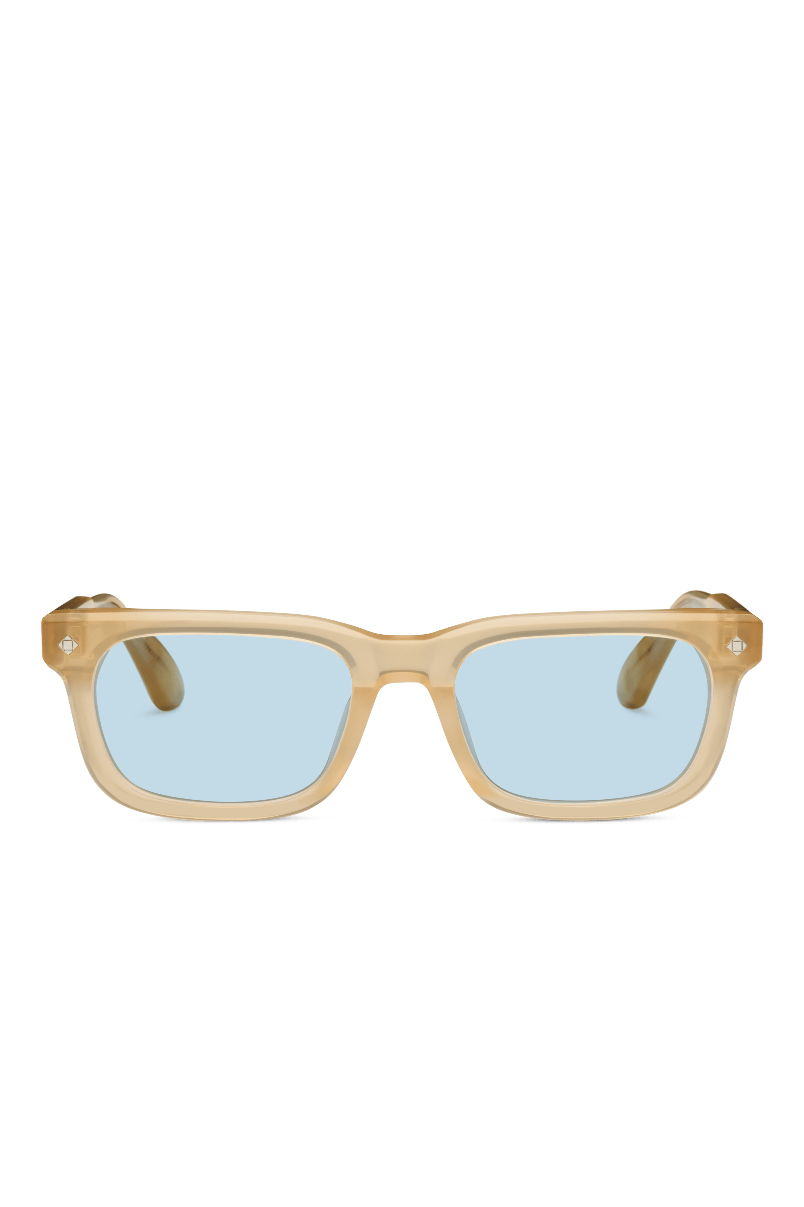 Lunetterie Générale