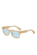 Lunetterie Générale