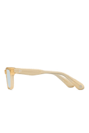 Lunetterie Générale