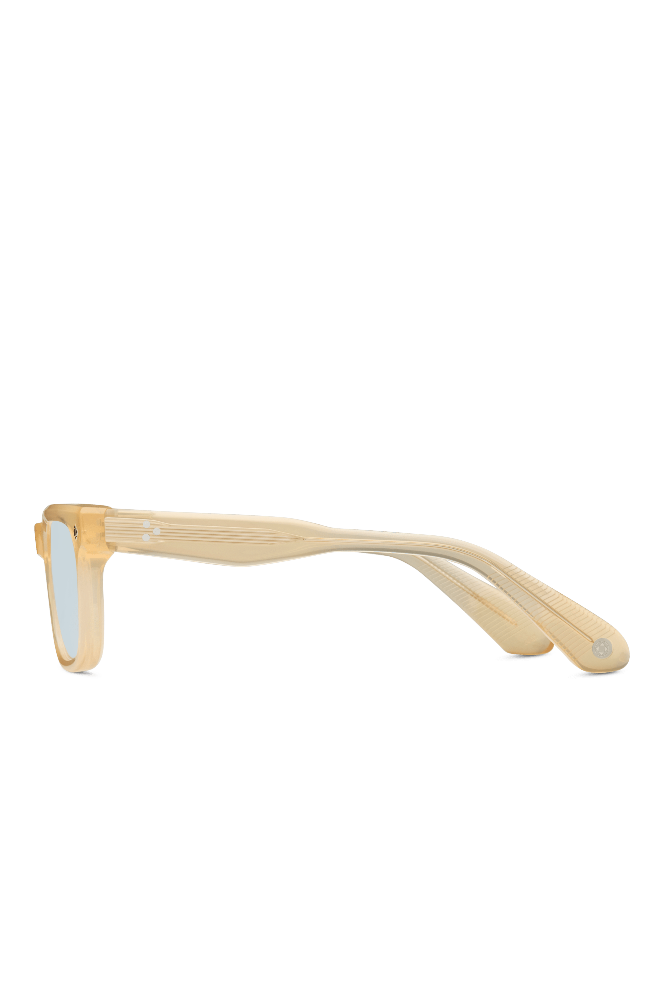 Lunetterie Générale