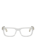 Lunetterie Générale