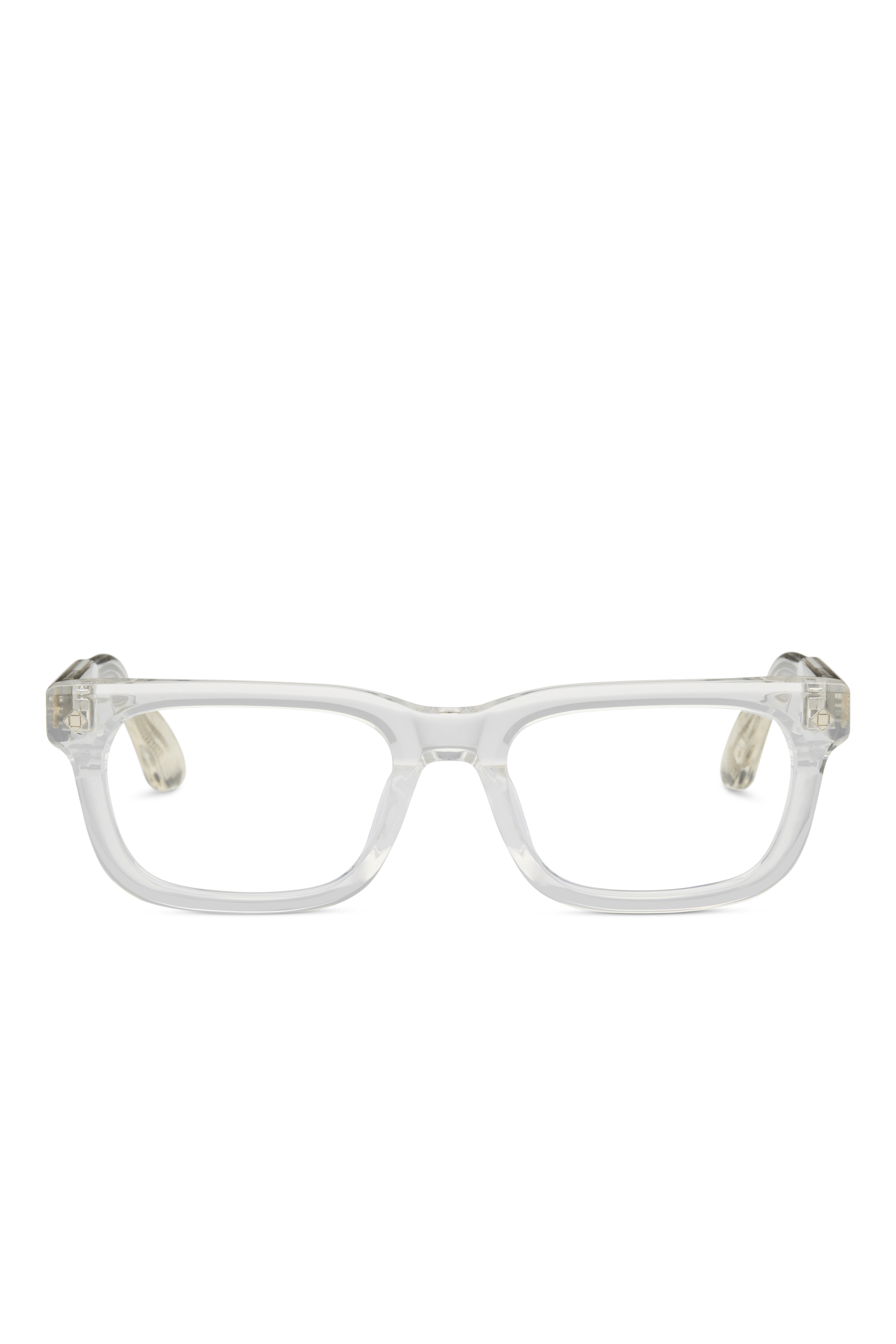 Lunetterie Générale