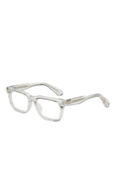 Lunetterie Générale