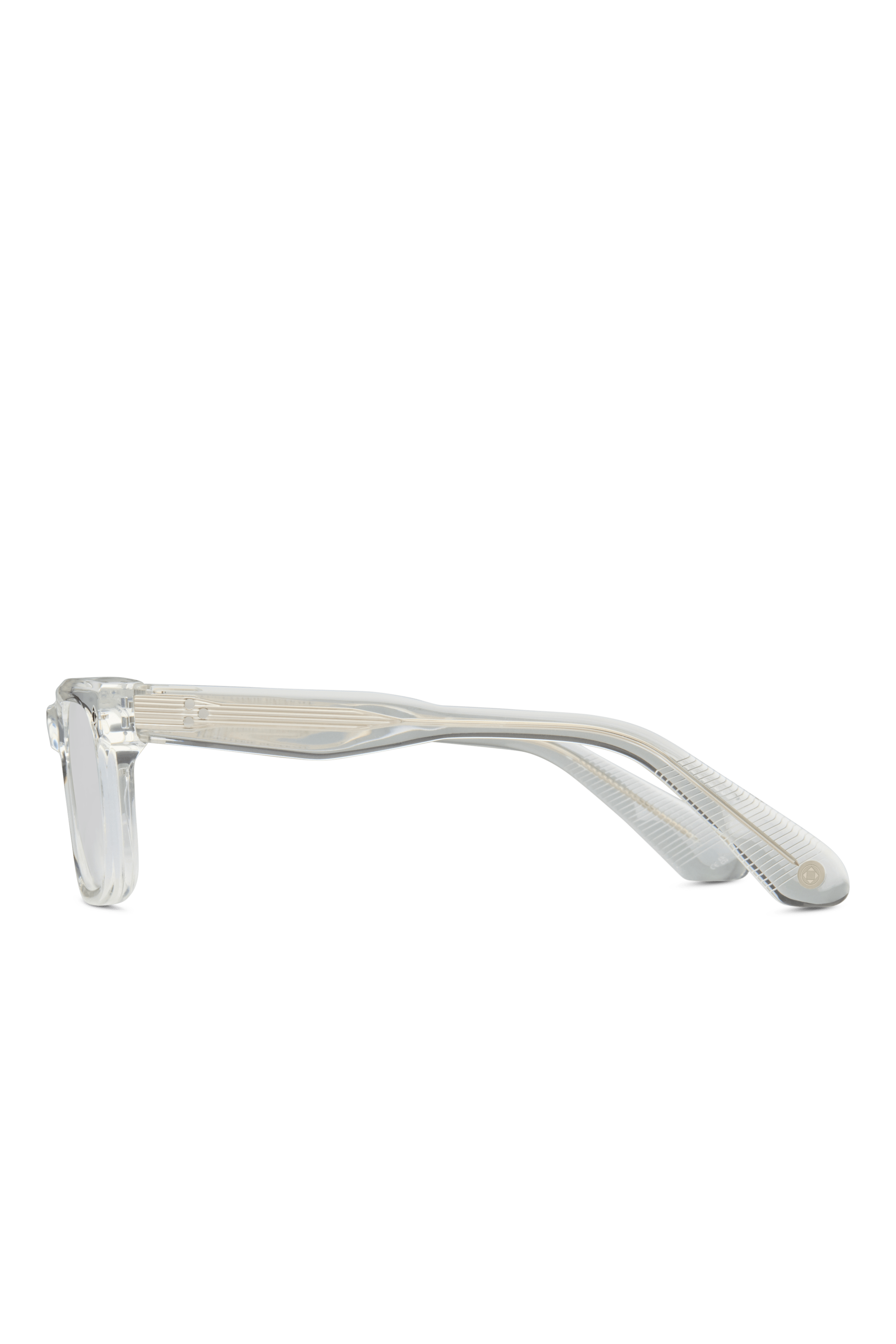 Lunetterie Générale